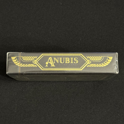 Anubis V1 [AUCTION]