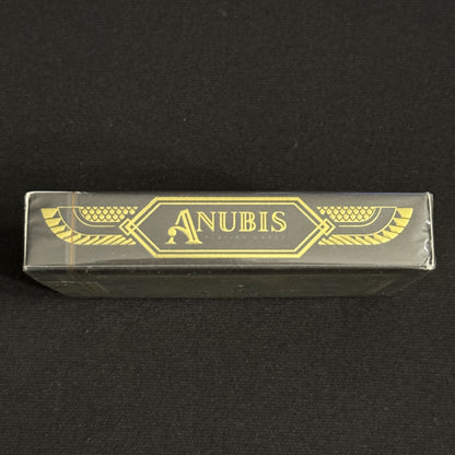 Anubis V1 [AUCTION]