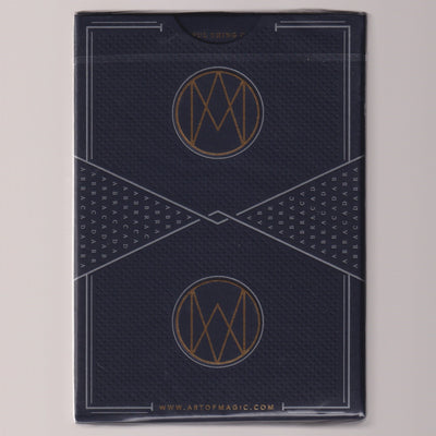 Art of Magic Ambassador Deck [AUCTION]