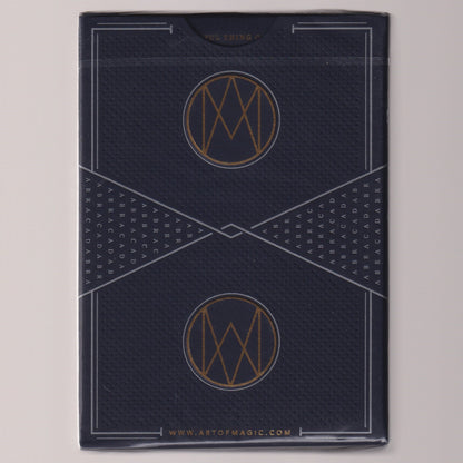 Art of Magic Ambassador Deck [AUCTION]