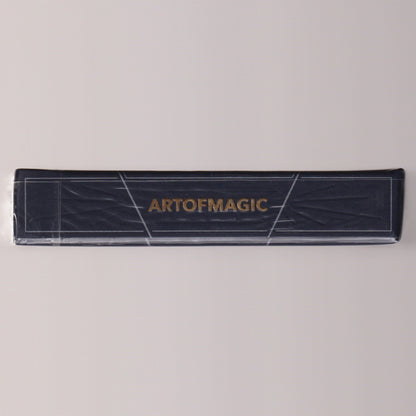 Art of Magic Ambassador Deck [AUCTION]