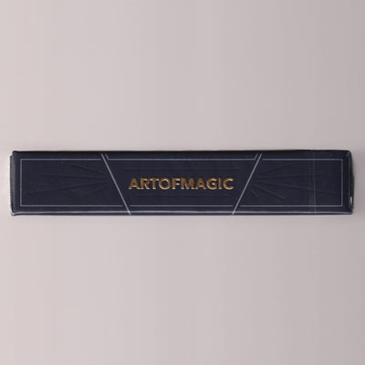 Art of Magic Ambassador Deck [AUCTION]