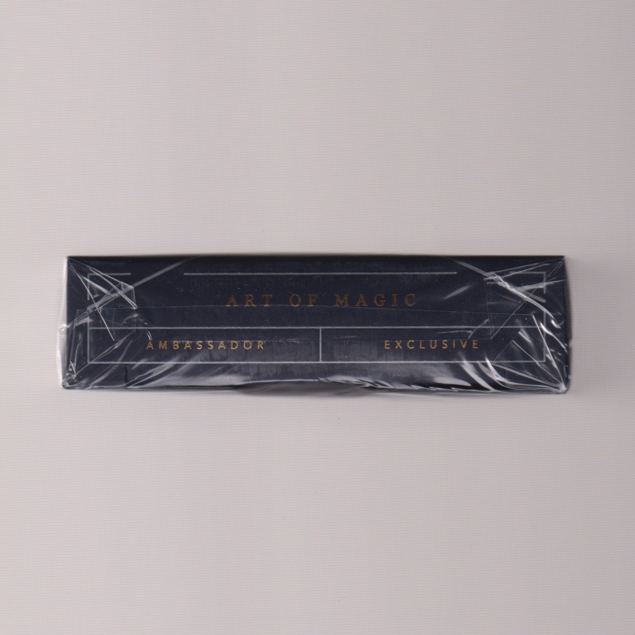 Art of Magic Ambassador Deck [AUCTION]