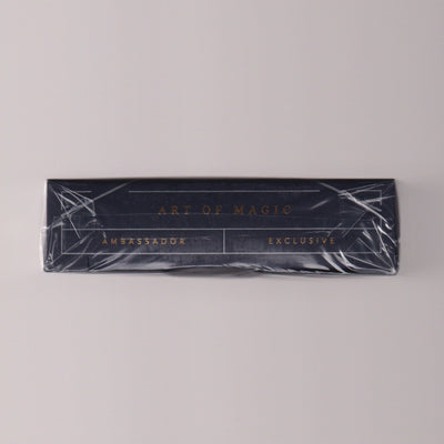 Art of Magic Ambassador Deck [AUCTION]