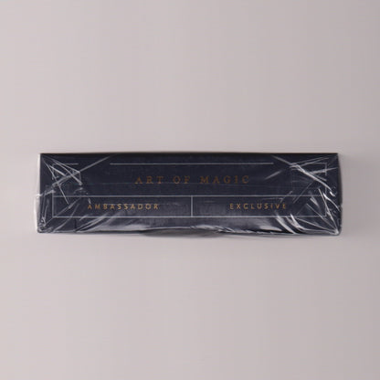 Art of Magic Ambassador Deck [AUCTION]