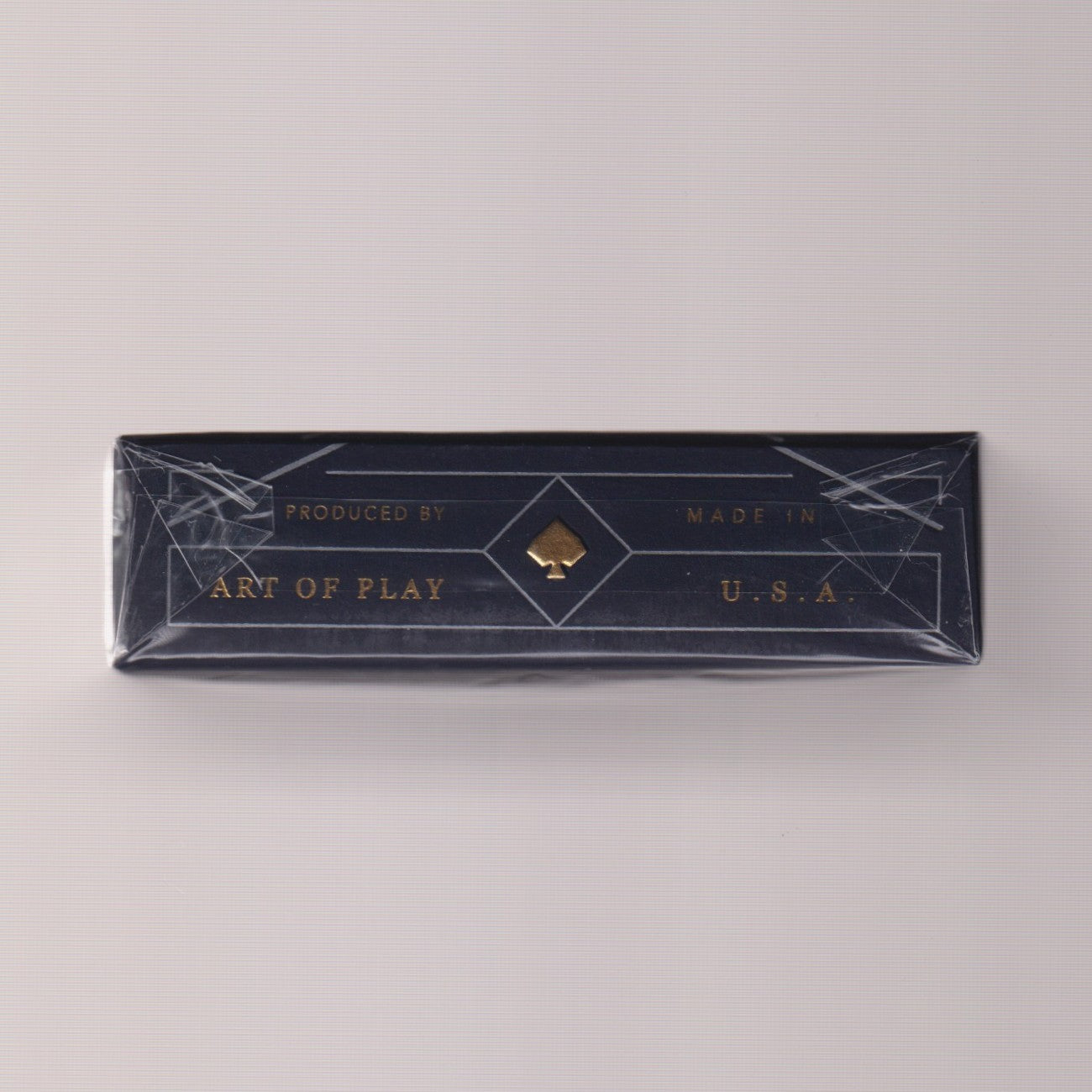 Art of Magic Ambassador Deck [AUCTION]