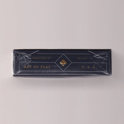 Art of Magic Ambassador Deck [AUCTION]