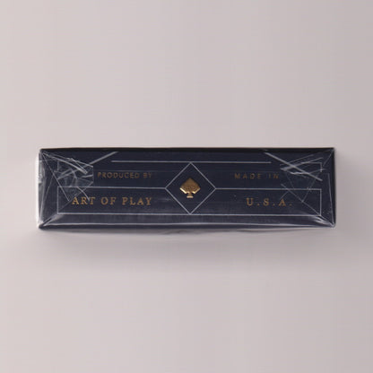 Art of Magic Ambassador Deck [AUCTION]