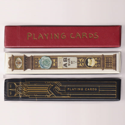 Art of Play Bundle [AUCTION]