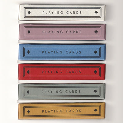 Art of Play Brand Deck Set [AUCTION]