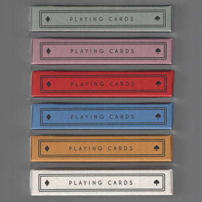 Art Of Play Set [AUCTION]