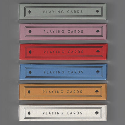 Art Of Play Set [AUCTION]