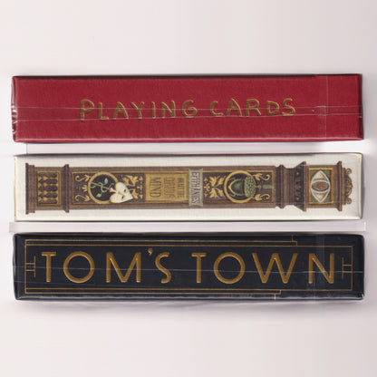 Art of Play Bundle [AUCTION]