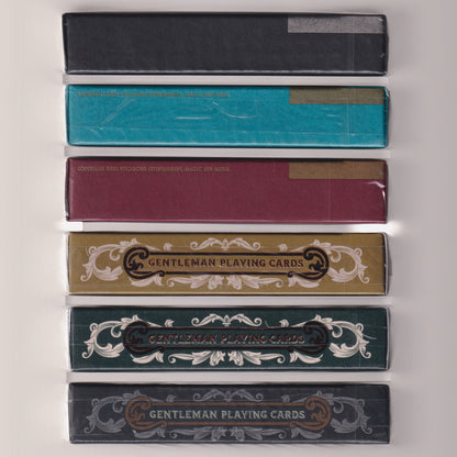 Antler/Peau Doux Bundle [AUCTION]