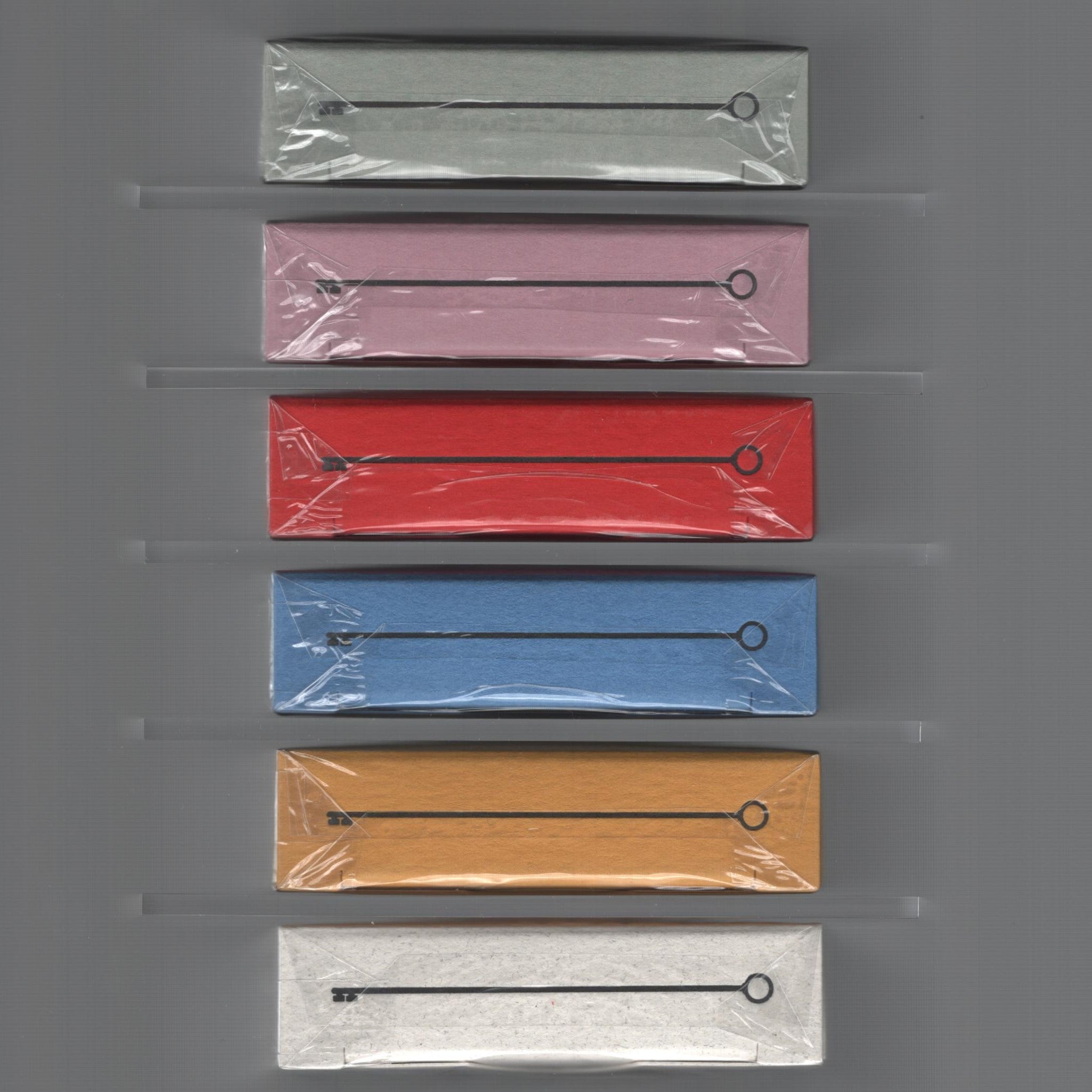 Art Of Play Set [AUCTION]