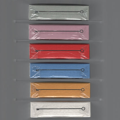 Art Of Play Set [AUCTION]