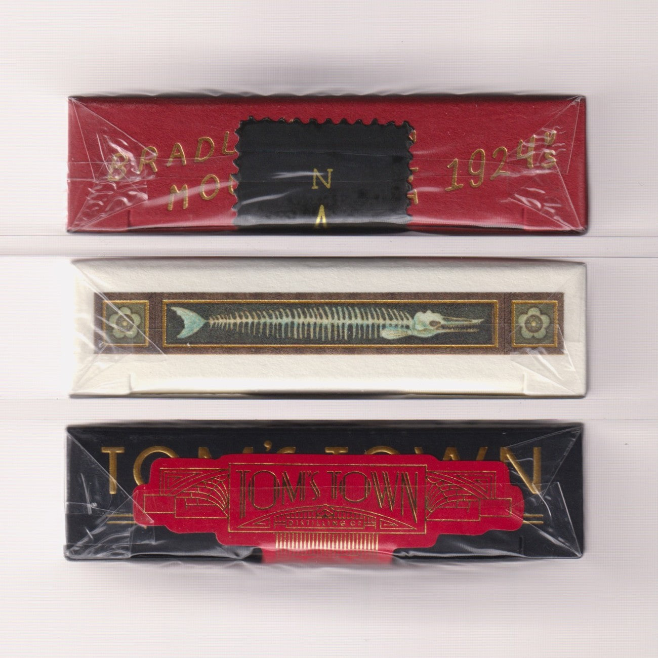 Art of Play Bundle [AUCTION]