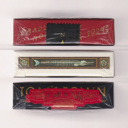 Art of Play Bundle [AUCTION]