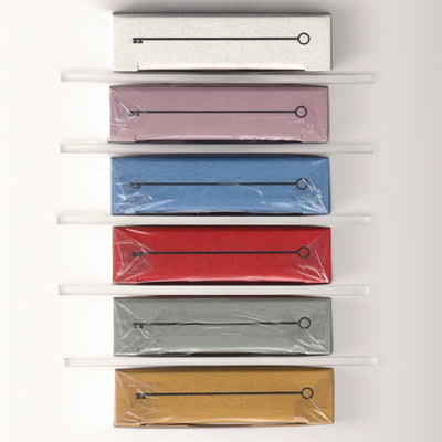 Art of Play Brand Deck Set [AUCTION]