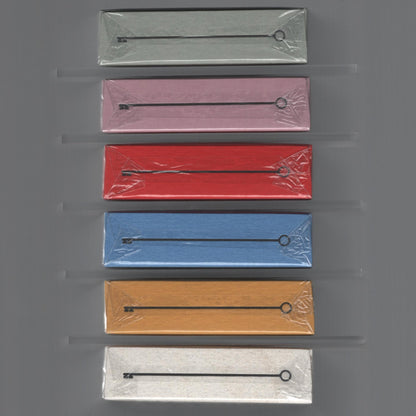 Art Of Play Set [AUCTION]