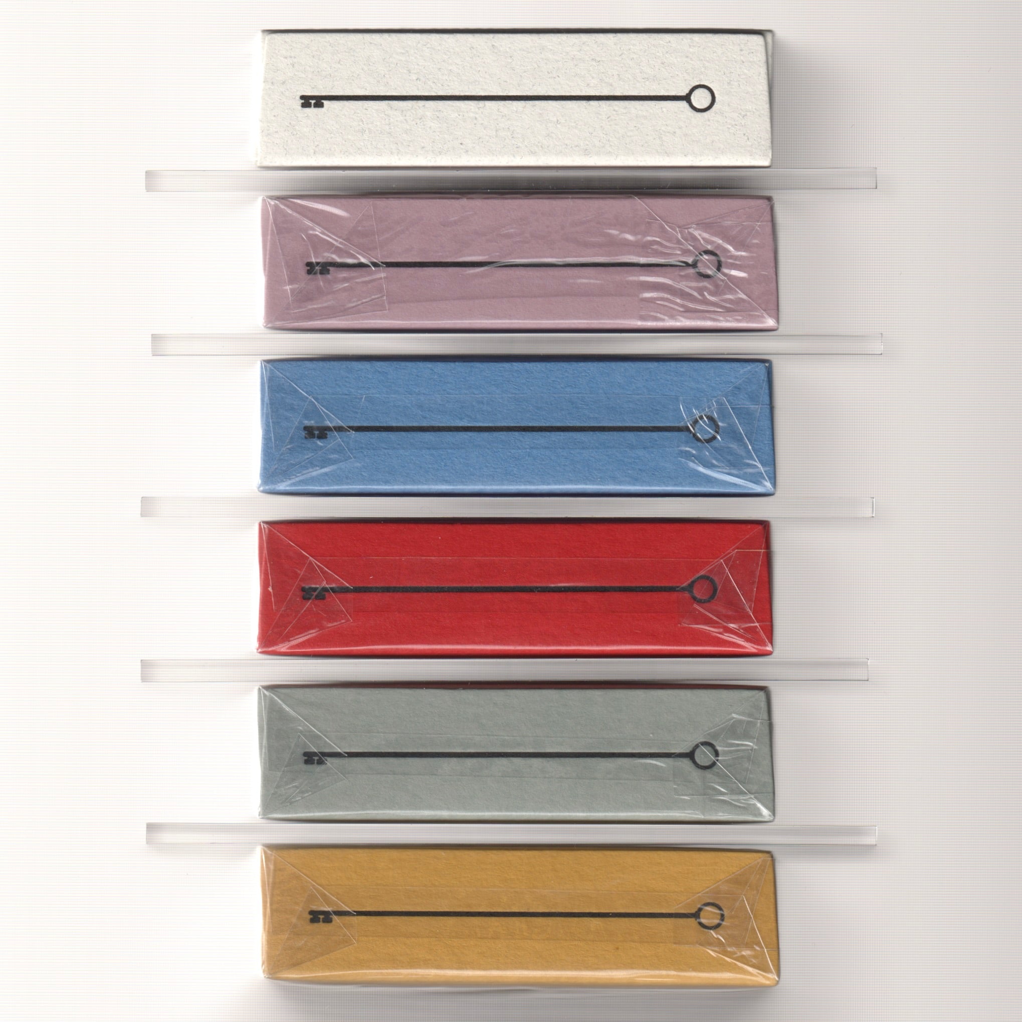 Art of Play Brand Deck Set [AUCTION]
