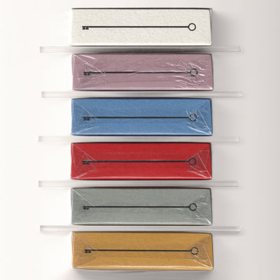 Art of Play Brand Deck Set [AUCTION]