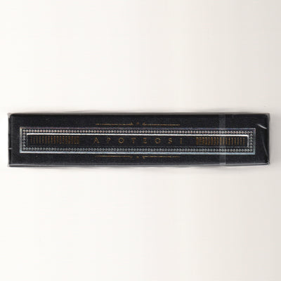 Apoteosi [AUCTION]