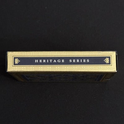 Arabesque Gold [AUCTION]