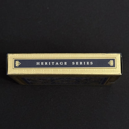 Arabesque Gold [AUCTION]