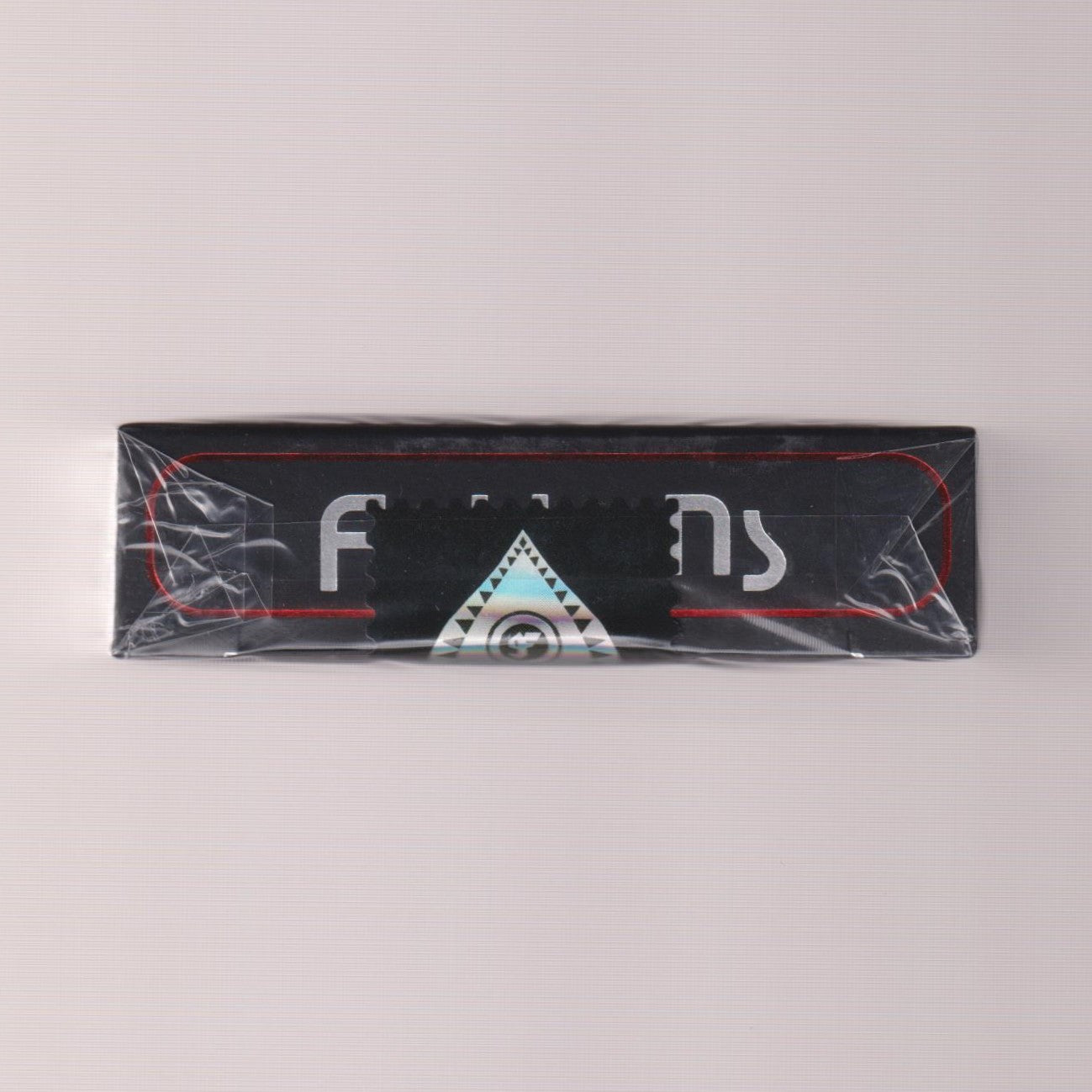 Fulton's Arcade (Artist Proof #87/100) [AUCTION]