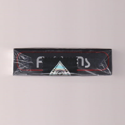Fulton's Arcade (Artist Proof #87/100) [AUCTION]