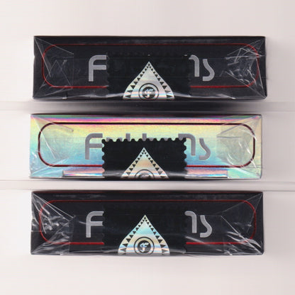 Fulton's Arcade Bundle [AUCTION]