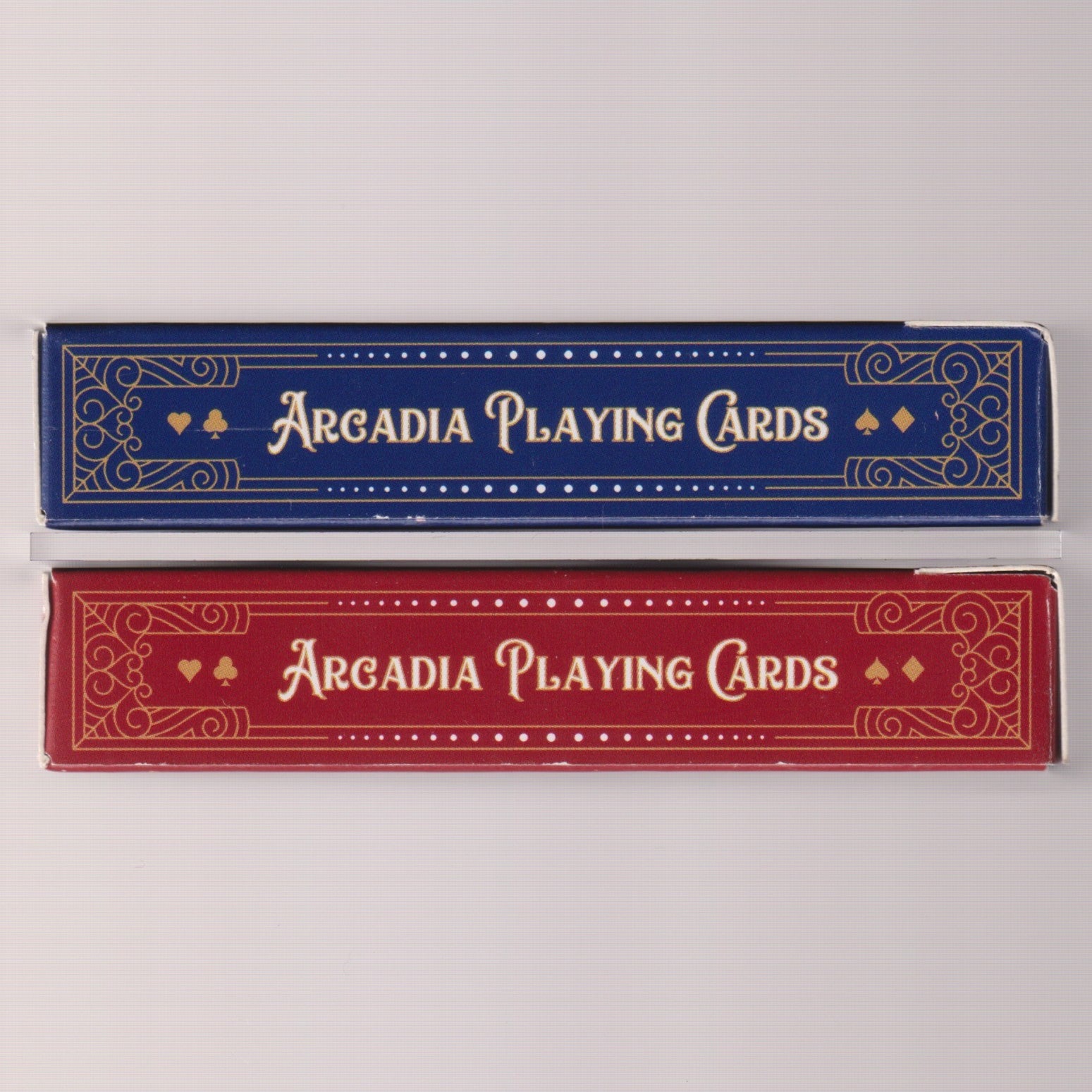 The Conjurer Prototype Set (1 of 1) [AUCTION]