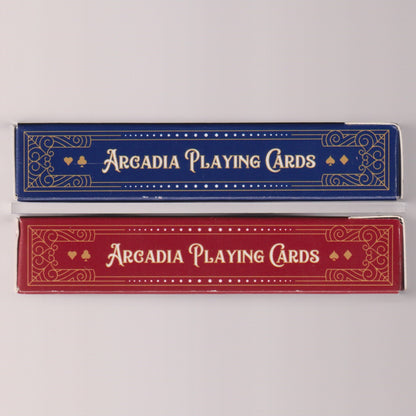 The Conjurer Prototype Set (1 of 1) [AUCTION]