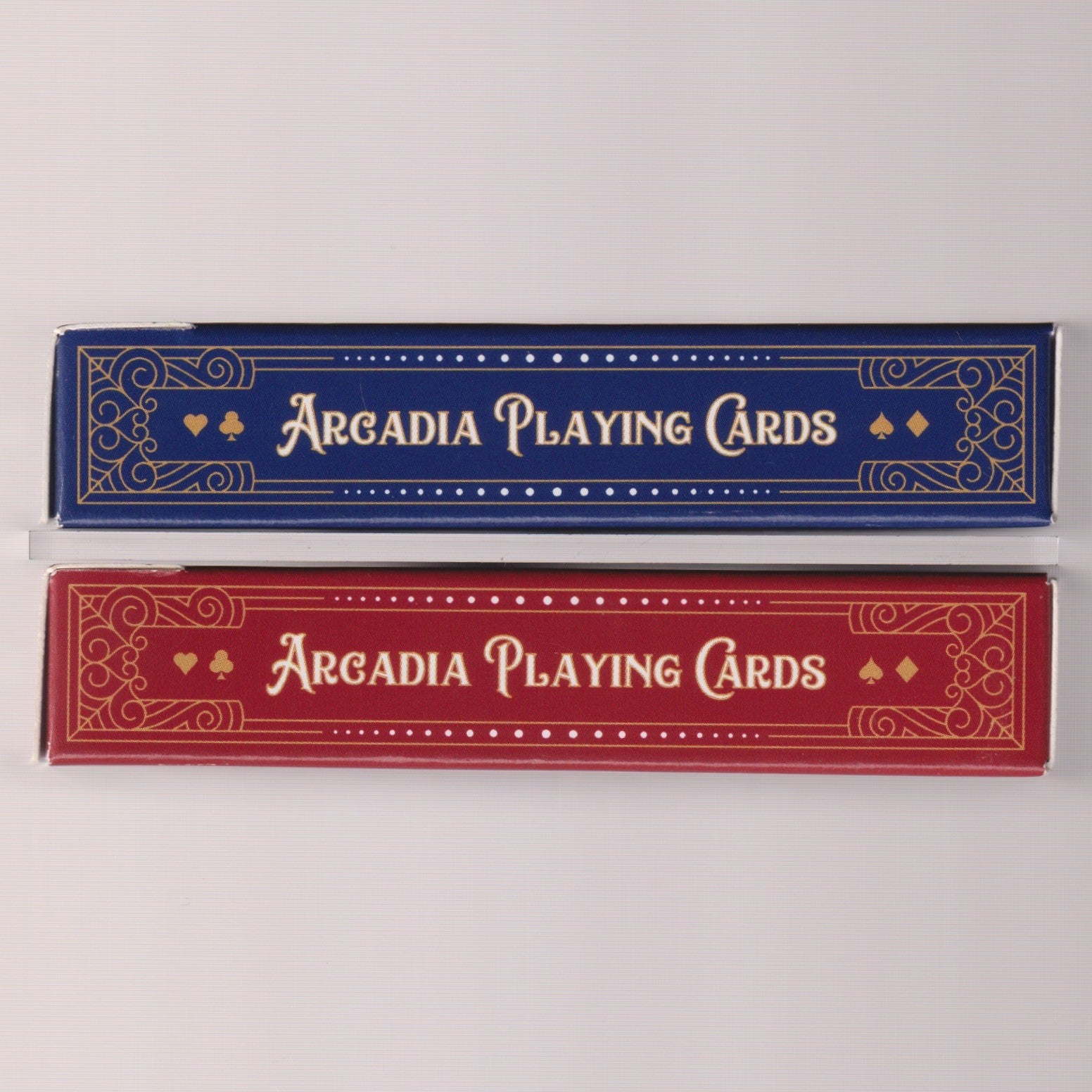 The Conjurer Prototype Set (1 of 1) [AUCTION]