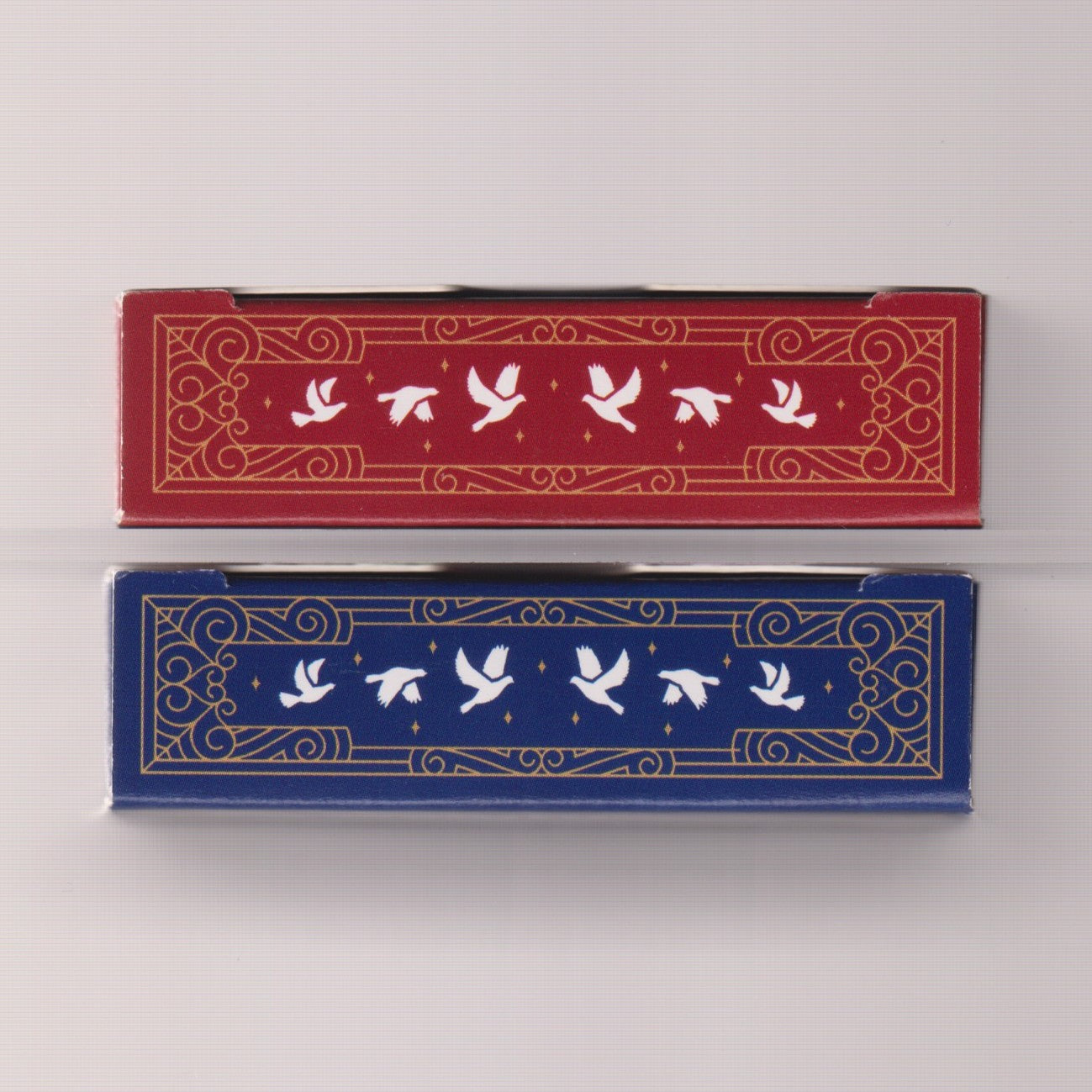 The Conjurer Prototype Set (1 of 1) [AUCTION]