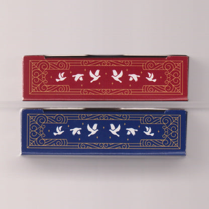 The Conjurer Prototype Set (1 of 1) [AUCTION]