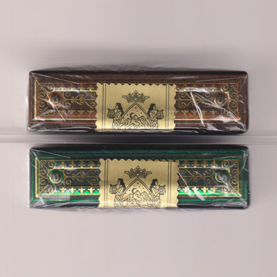 Arcadia Signature Gilded Set [AUCTION]