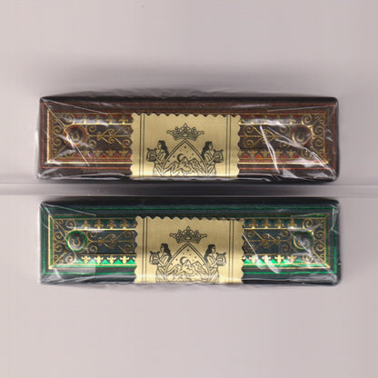 Arcadia Signature Gilded Set [AUCTION]