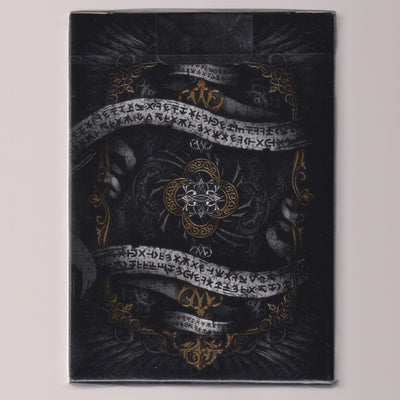 Arcane (Gold) [AUCTION]