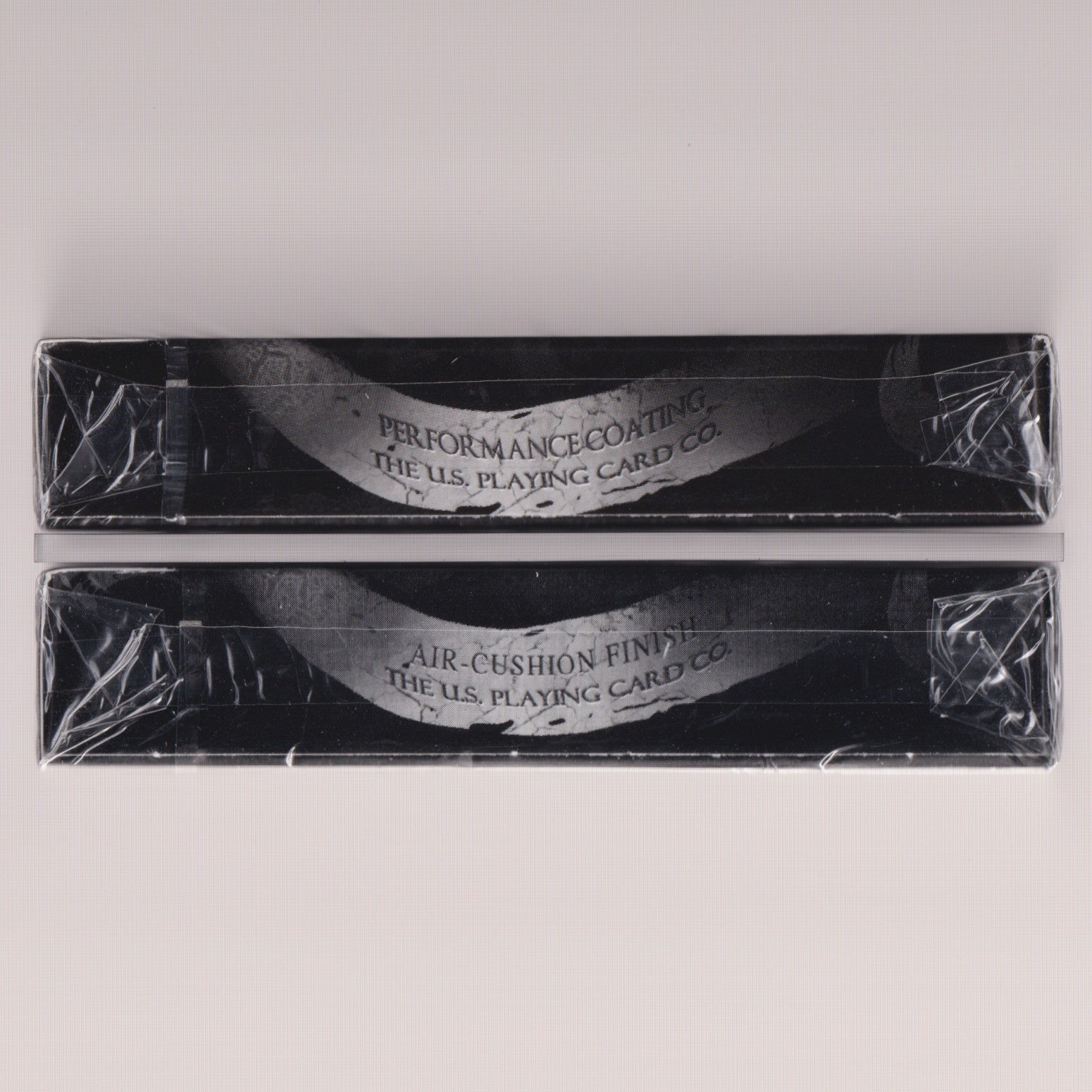 Arcane Red & Gold [AUCTION]