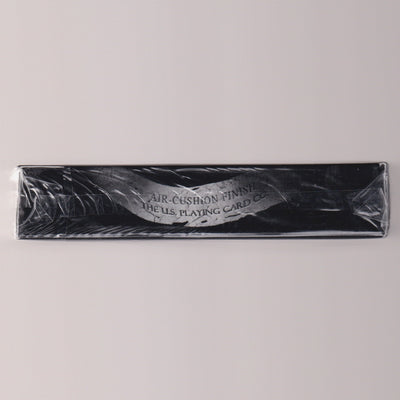 Arcane (Gold) [AUCTION]