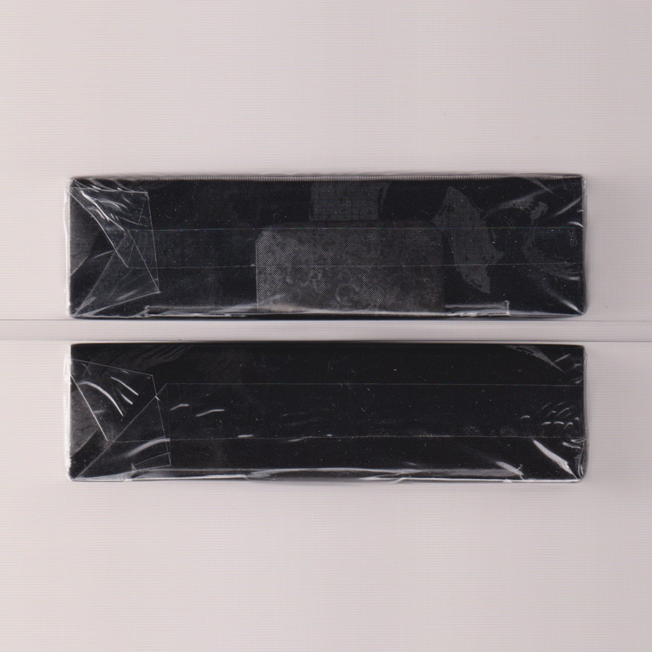 Arcane Red & Gold [AUCTION]