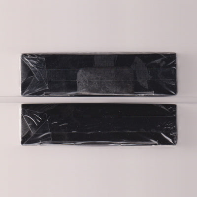 Arcane Red & Gold [AUCTION]