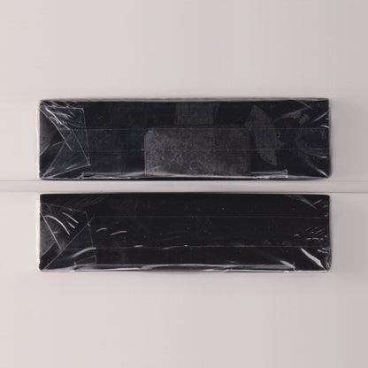 Arcane Red & Gold [AUCTION]