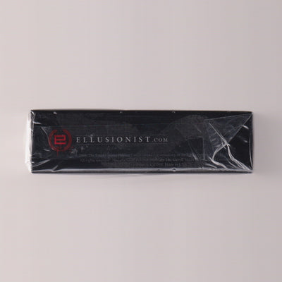 Arcane (Gold) [AUCTION]