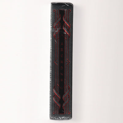 Archons (Red) [AUCTION]
