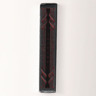 Archons (Red) [AUCTION]