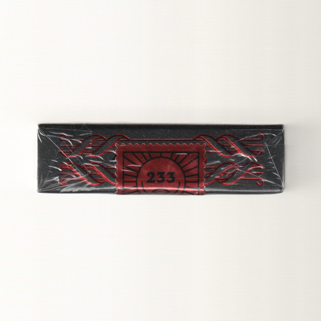 Archons (Red) [AUCTION]