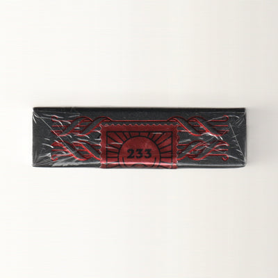 Archons (Red) [AUCTION]